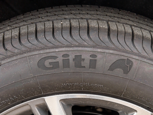 20201.8TD DCTPRO ݆̥Ʒ