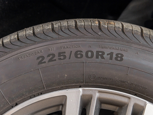 20201.8TD DCTPRO ݆̥ߴ