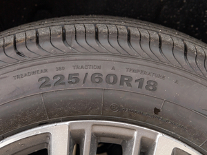 20201.8TD DCTPRO (x)(ji)^