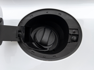 20201.8TD DCTPRO (x)(ji)^