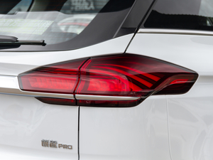 20201.8TD DCTPRO (x)(ji)^