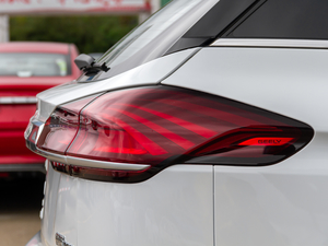 20201.8TD DCTPRO (x)(ji)^