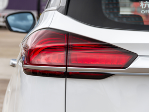 20201.8TD DCTPRO (x)(ji)^