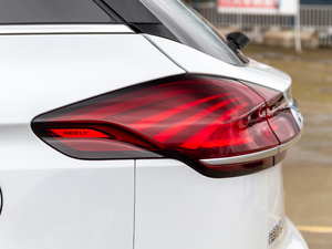 20201.8TD DCTPRO (x)(ji)^