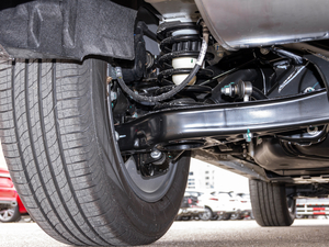 20201.8TD DCTPRO (x)(ji)^