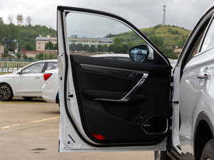 20201.8TD DCTPRO {λ܇T