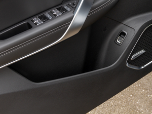 20201.8TD DCTPRO ǰTg