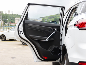 20201.8TD DCTPRO ܇T