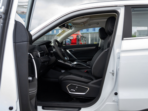 20201.8TD DCTPRO ǰſg