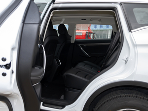 20201.8TD DCTPRO ſg