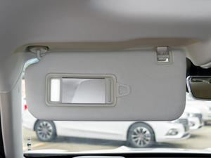 20201.8TD DCTPRO ꖰ壨