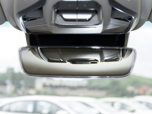 20201.8TD DCTPRO ܇ȺҕR