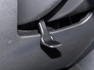 20201.8TD DCTPRO п؅^