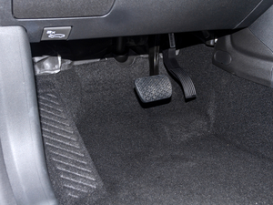 20201.8TD DCTPRO п؅^