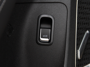 20201.8TD DCTPRO п؅^