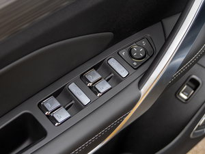 20201.8TD DCTPRO {܇ƅ^	