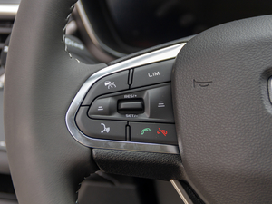 20201.8TD DCTPRO п؅^