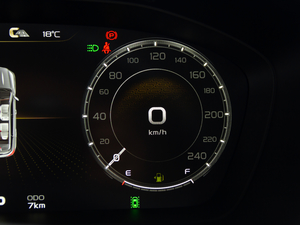 20201.8TD DCTPRO п؅^