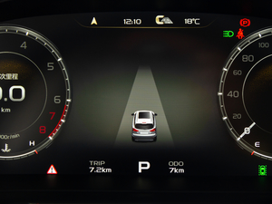 20201.8TD DCTPRO п؅^