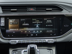 20201.8TD DCTPRO п_@ʾ