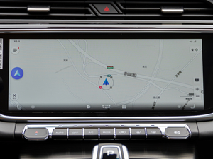 20201.8TD DCTPRO п؅^