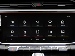 20201.8TD DCTPRO п؅^