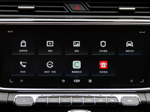 20201.8TD DCTPRO п؅^