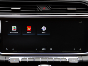 20201.8TD DCTPRO п؅^