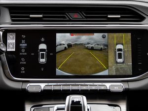 20201.8TD DCTPRO п؅^