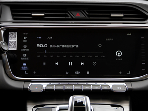 20201.8TD DCTPRO п؅^