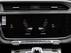 20201.8TD DCTPRO п؅^