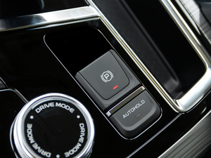 20201.8TD DCTPRO п؅^