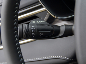 20201.8TD DCTPRO п؅^