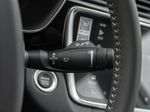 20201.8TD DCTPRO п؅^