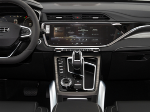 20201.8TD DCTPRO п_