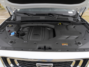 20201.8TD DCTPRO lәC