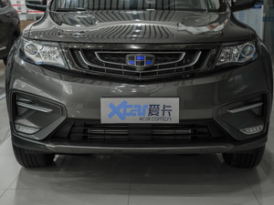 20201.8TD քӃ򌾫Ӣ оW