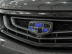 20201.8TD քӃ(q)Ӣ (ji)^