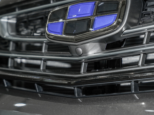 20201.8TD քӃ(q)Ӣ (ji)^