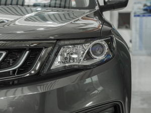 20201.8TD քӃ򌾫Ӣ 