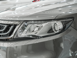 20201.8TD քӃ(q)Ӣ (ji)^