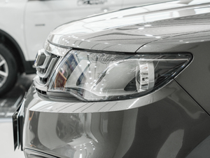 20201.8TD քӃ(q)Ӣ (ji)^