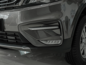 20201.8TD քӃ򌾫Ӣ ǰF