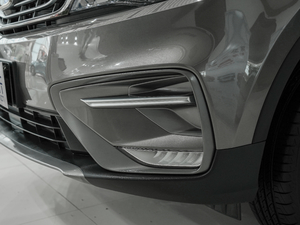 20201.8TD քӃ(q)Ӣ (ji)^