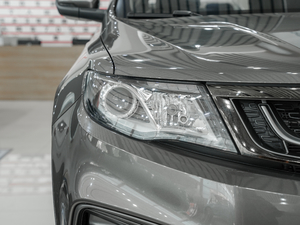 20201.8TD քӃ(q)Ӣ (ji)^