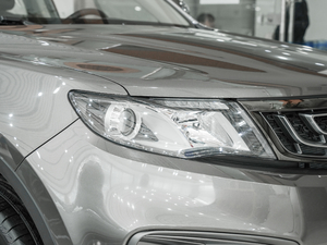 20201.8TD քӃ(q)Ӣ (ji)^