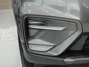 20201.8TD քӃ(q)Ӣ (ji)^