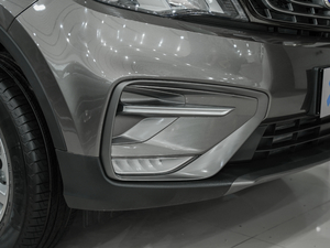 20201.8TD քӃ(q)Ӣ (ji)^