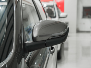 20201.8TD քӃ򌾫Ӣ ҕR