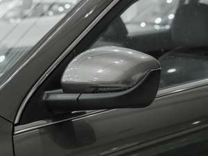 20201.8TD քӃ(q)Ӣ (ji)^